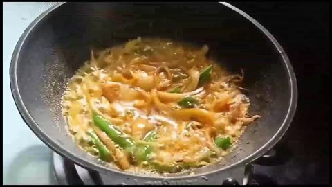 Egg burji || Muttai podimas || Egg recipes || scrambled eggs
