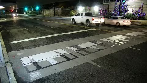 0789KIO00K17Wash-IndepSW_2021-01-06_00h40min01s147ms.mp4