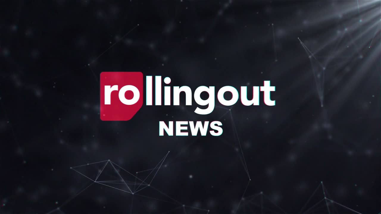 Rolling Out News 1/18