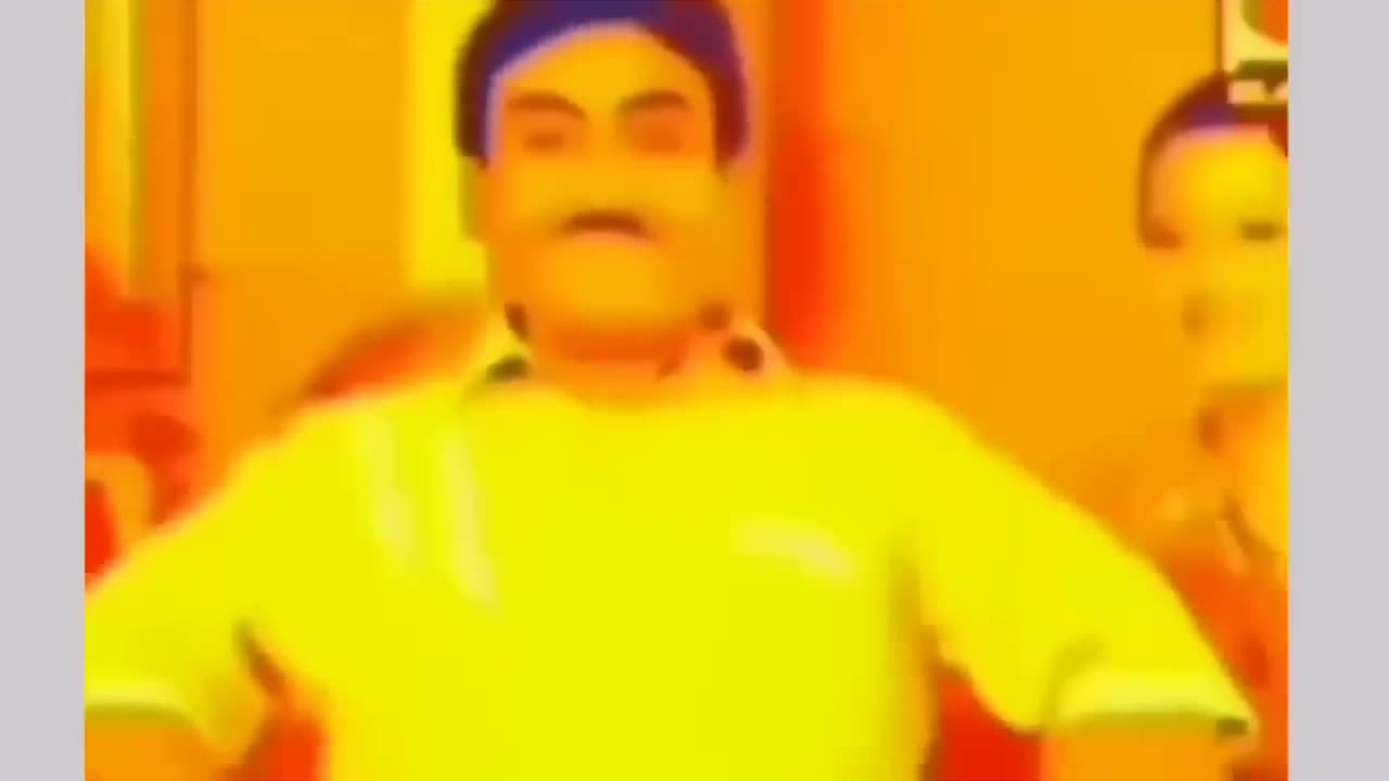 Taarak Mehta ka ooltah chashma today episode full episode in hindi