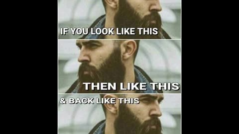 Random Memes 274