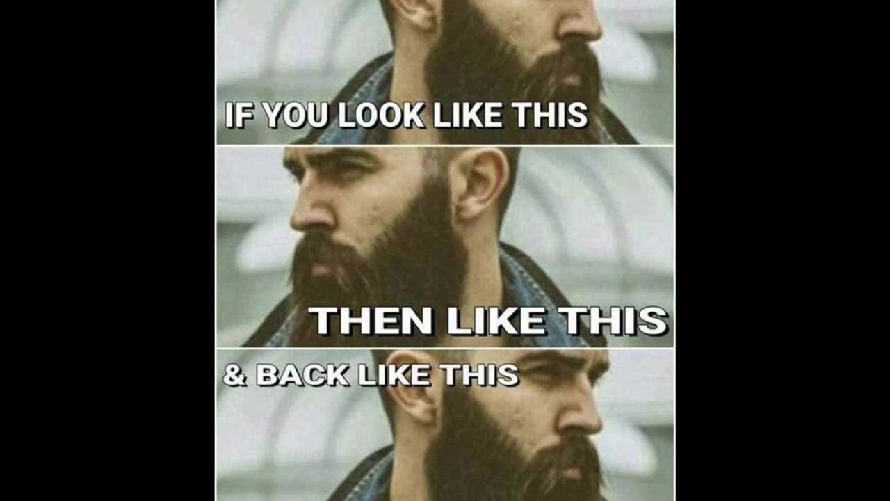 Random Memes 274