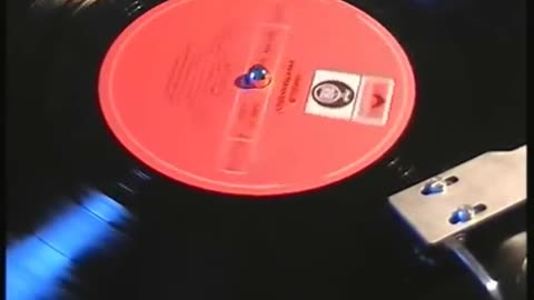 Vangelis ~ L' Enfant