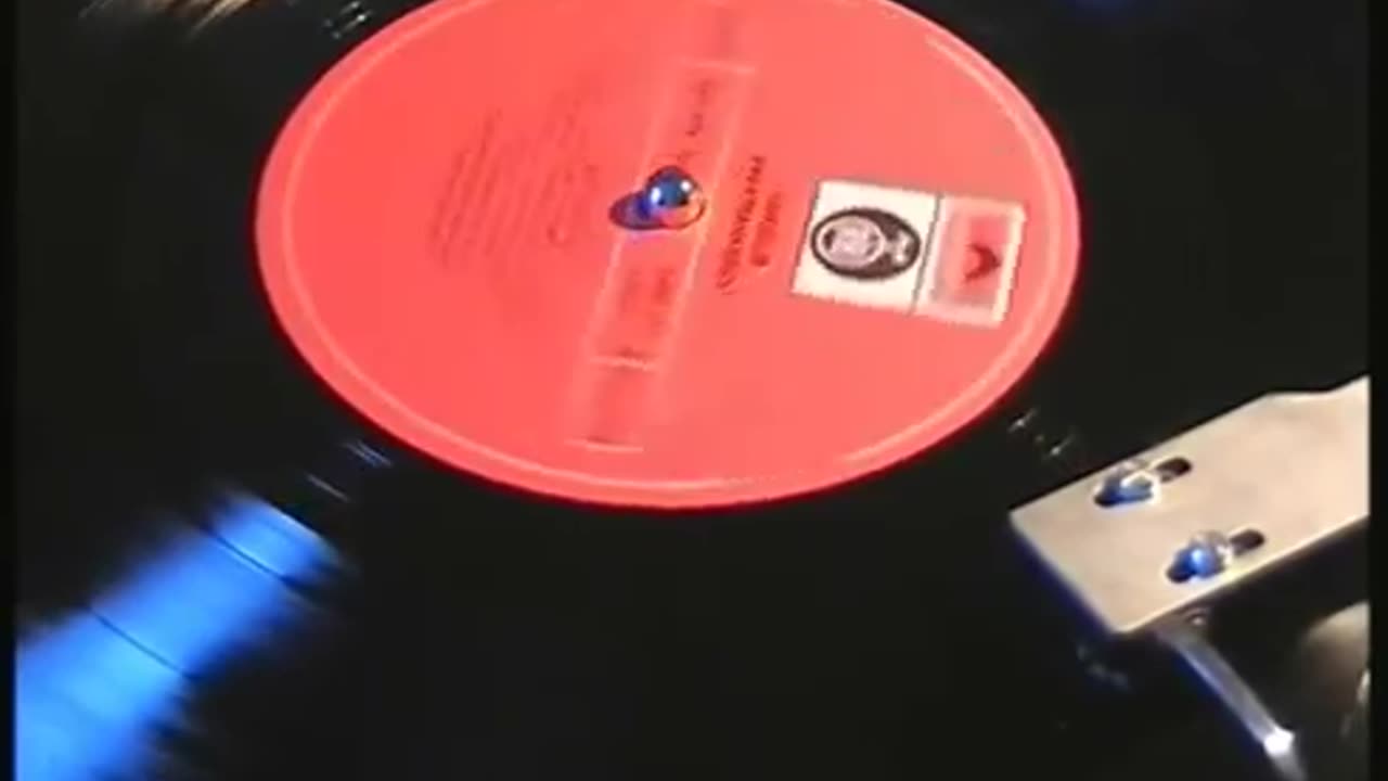 Vangelis ~ L' Enfant