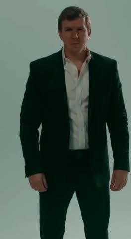 JAMES O’KEEFE💜🇺🇸🏅IS BACK WITH A NEW MEDIA GROUP📽️🎙️📸✨🎉🍀