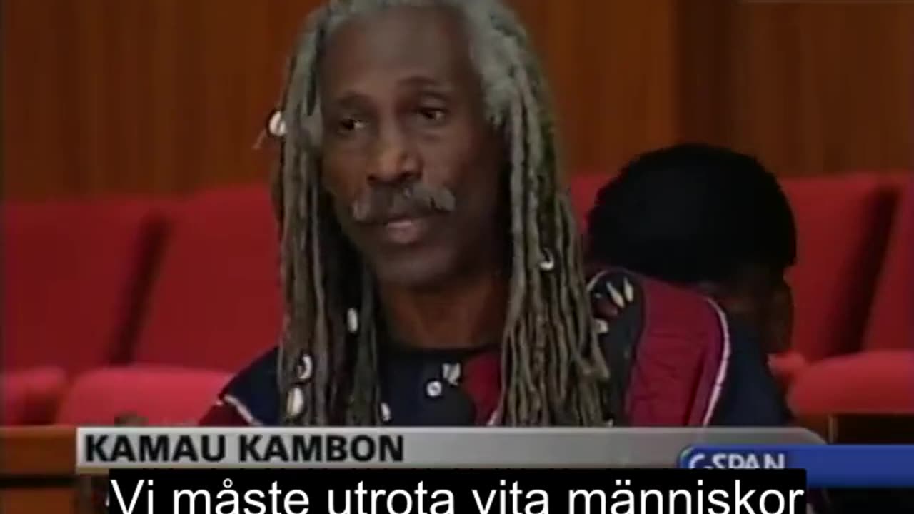 Frukostklubben 230325