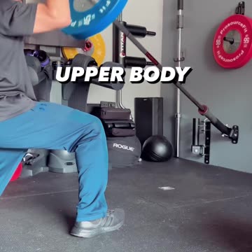 StackTrax Fitness (Small Home Gym Ideas)