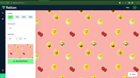 Get Paid $60 Clicking Emoji Again & Again For FREE!! (Make Money Online)