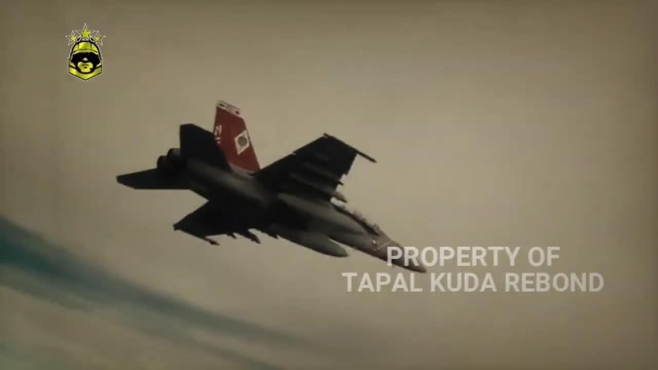 RUSSIA SEND FIGHTER JETS JOIN INDONESIA TO RATE MALAYSIA ~ HORSEHOUSE REBORN