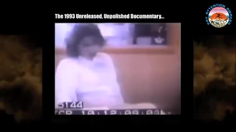 government child abuse banned discovery channel documentry