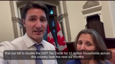 Why talk like you’re on Sesame Street