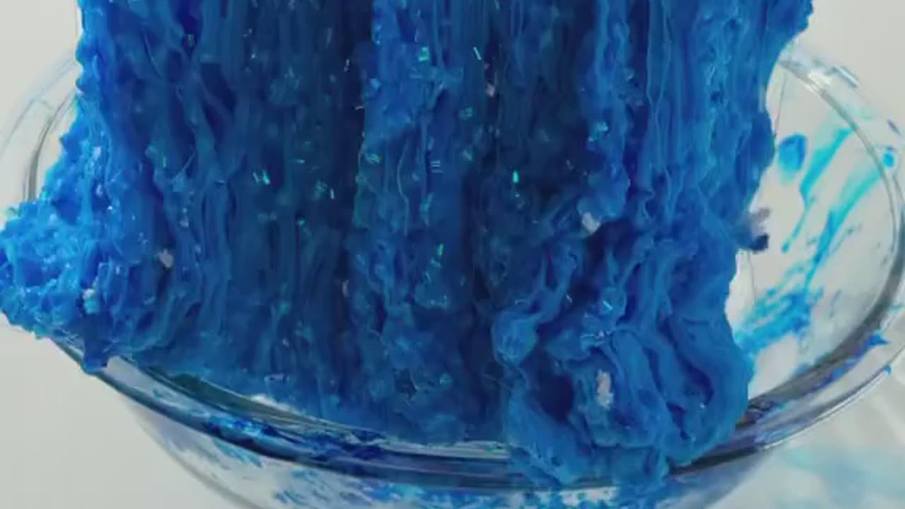 Satisfying Video #003