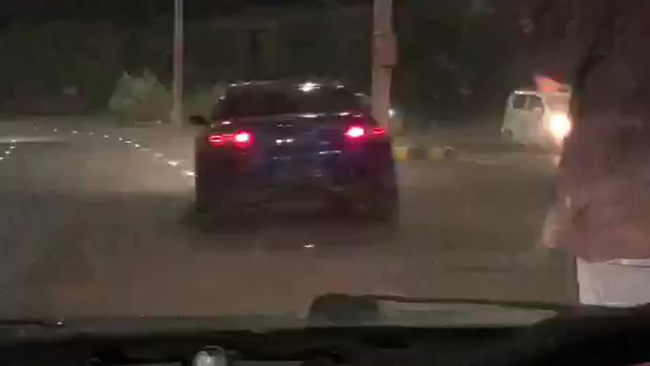 Mazda rx8 drifting video