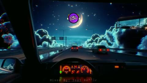 Deep House Mix | Soul Healer