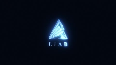 LIAB Intro