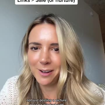 Affiliate Marketing Operations Director and Program Scalability Expert l WFH UNIVERSITY