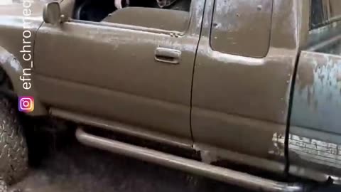 juuust laughhh
