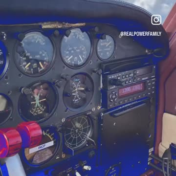 Look at the Big Picture