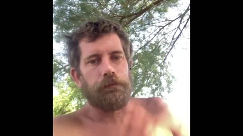 Y’all looking pretty fake