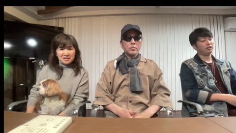 いよいよ５５ちゃんねる 数理シリーズ 1.ななにくるものいちにのものにならずそもそも「七」ってなんのこと？