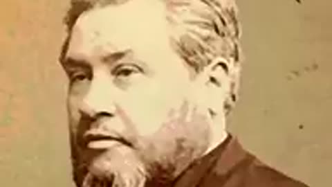 The Holy Spirit's Intercession - Charles Spurgeon - Christian Audio Sermons