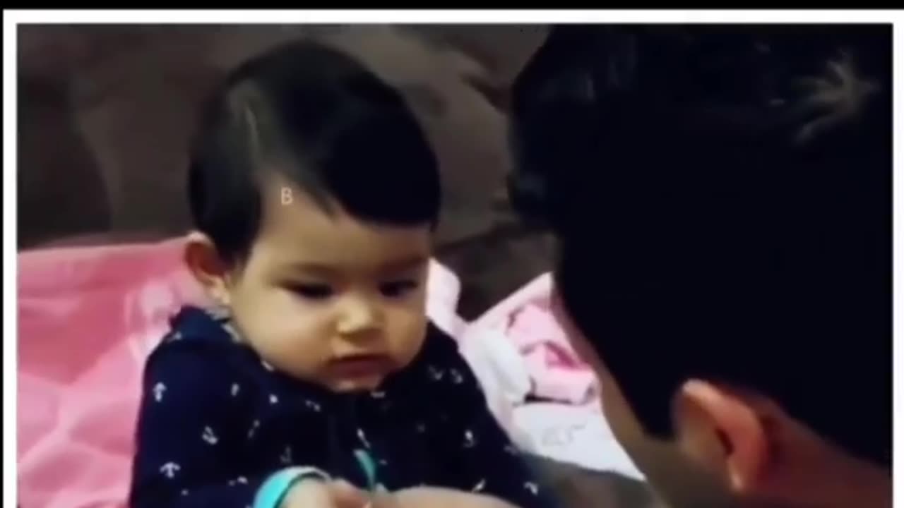 Papa