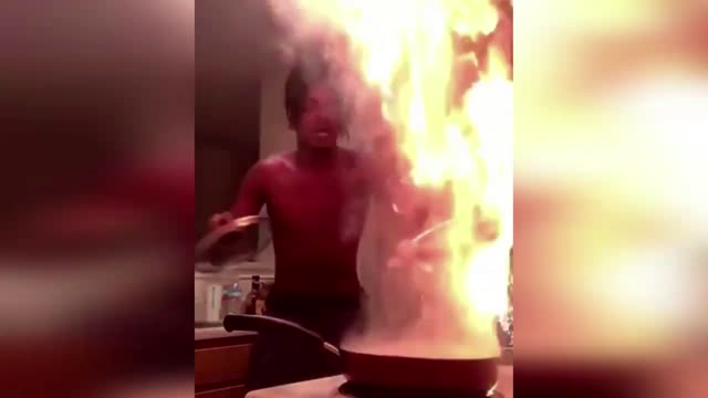 COMPLETLY RANDOM VIDEOS COMPILATION !!! #023