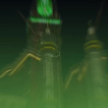 Beautiful Naat Status || Aqeeda Hai Khatm Nabuat Ka Apna || Lyrics Naat Status🤲🤲🤲🤲🤲🤲