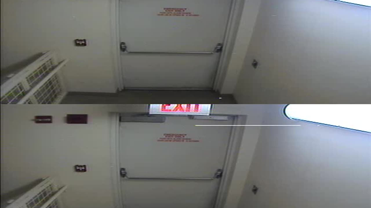 4005BGCO01SouthwestEExit_2021-01-06_20h40min03s670ms.mp4