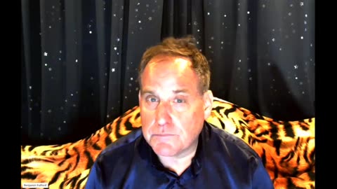 Benjamin Fulford Friday Q&A Video 09/29/2023