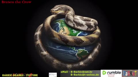 Spieglein Spieglein an der wand