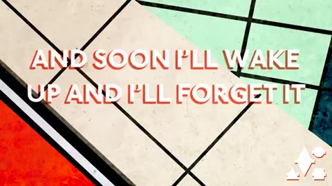 Clean Bandit - Stronger (Lyric Video)