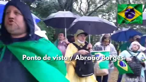 PONTO DE VISTA