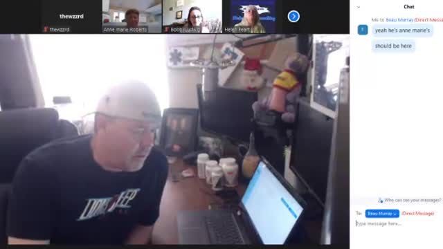 MyGoCards Training ~ 9/30/2022 (deep dive)