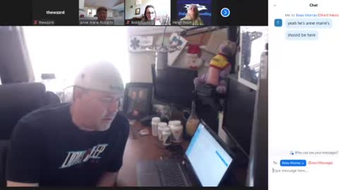 MyGoCards Training ~ 9/30/2022 (deep dive)
