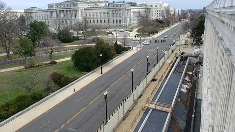 3454CHOBRFNorthwestRoof_2021-01-06_11h20min01s177ms.mp4