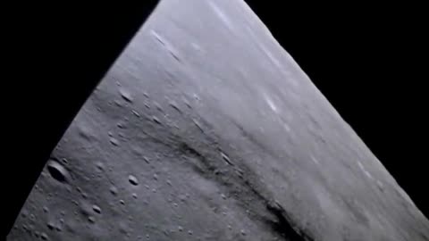 Apollo 14