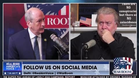 “This is a disaster, an entire capitulation…”