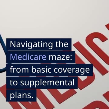 Solo Retirement Thriving as a Single Senior