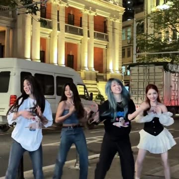 beauty of Japan🥰 #japan #tiktok #subscribe #status #short #viral #videos #status #viralvideo #shorts