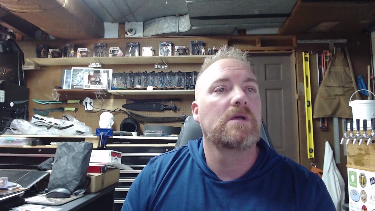 Responding to Comments, and Some Nerdy Stuff