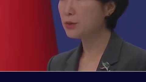 Xi’s “friend” damaged the CCP's consulate, but Xi cannot even demand an apology from them