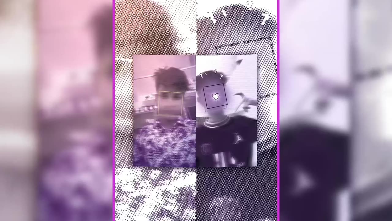 No wohala New ᴅᴜᴏ ᴛʀᴇɴᴅ - ʀᴏᴡ sᴜɴ❤️‍🩹💐 XML file 🗃️