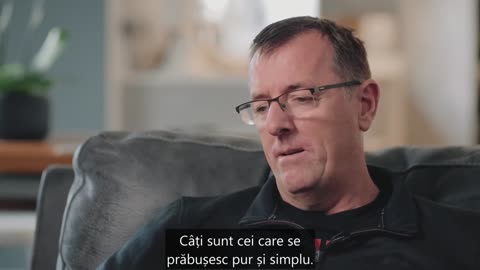 SIGUR și EFICIENT - O a doua Opinie - Documentar