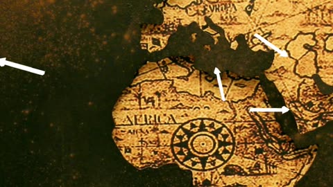 5 interesting facts about Vikings