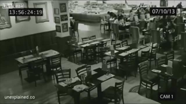 Comedy scenes in english version of Indian comedy