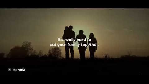 The Simple Reason Why It's So HARD To Change Your Life _ Jordan Peterson