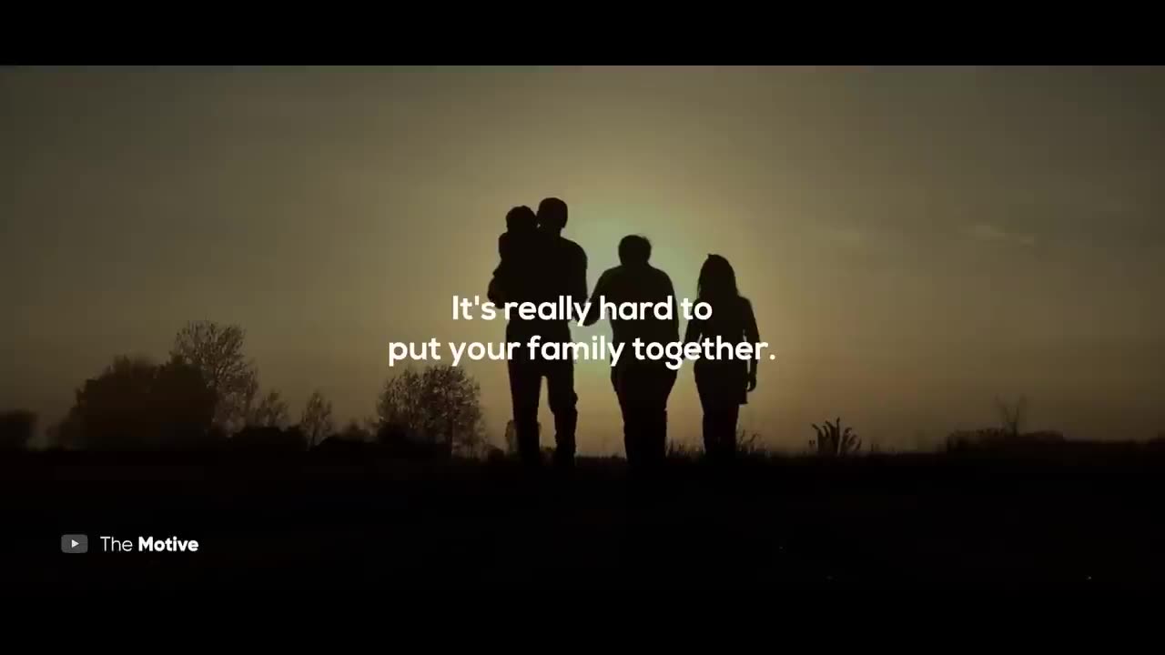 The Simple Reason Why It's So HARD To Change Your Life _ Jordan Peterson