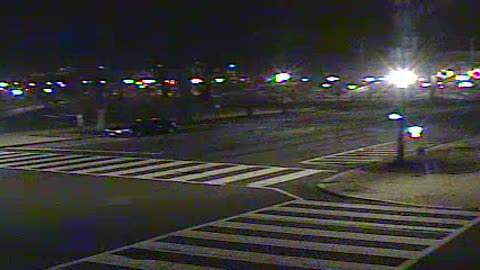 0770QNE001st-DNE_2021-01-05_02h00min00s090ms.mp4