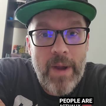 Suddenly Democrats don't want sanctuary cities anymore?